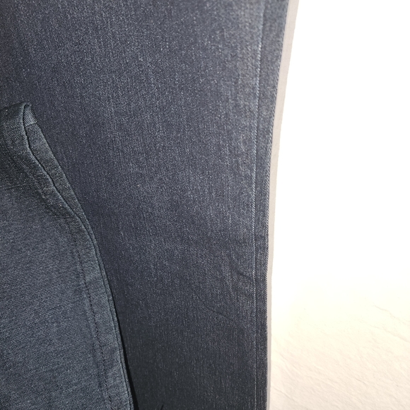 Brand new stylish touch Me jeans - Picture 9 of 14